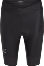 Protest Prtelbe - maat Xl/42 Ladies Cycling Waist Shorts