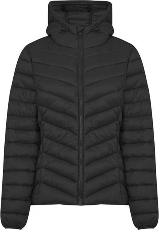 Dubbelzijdige Dames Jassen Parka | Nieuwe Collectie | - Style Italy Dubbelzijdige Dames Jassen Parka | Nieuwe Collectie | - Style Italy