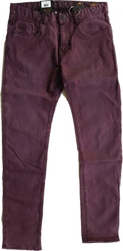 Pme legend nightflight slim fit jeans - Maat W33-L34 | bol.com