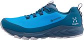 Chaussures de randonnée Haglofs Lim Fh Goretex Low Blauw EU 42 homme