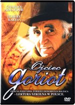 Le pere Goriot [DVD]