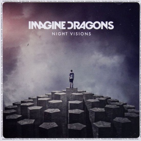 Night Visions