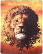 Le Roi Lion [Blu-Ray 4K]+[Blu-Ray]