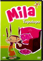 Mila 1: Tupulupu [DVD]