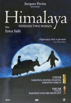 Himalaya - l'enfance d'un chef [DVD]