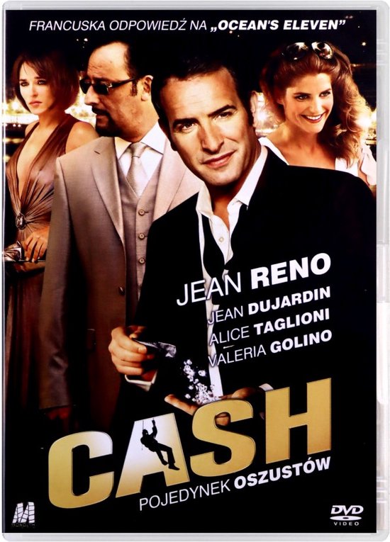 Foto: Ca h dvd 