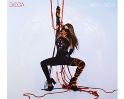 Doda: Aquaria (CD)