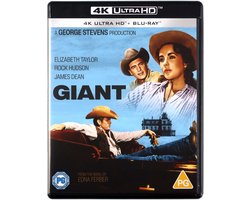 Giant