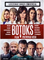 Botoks [DVD]