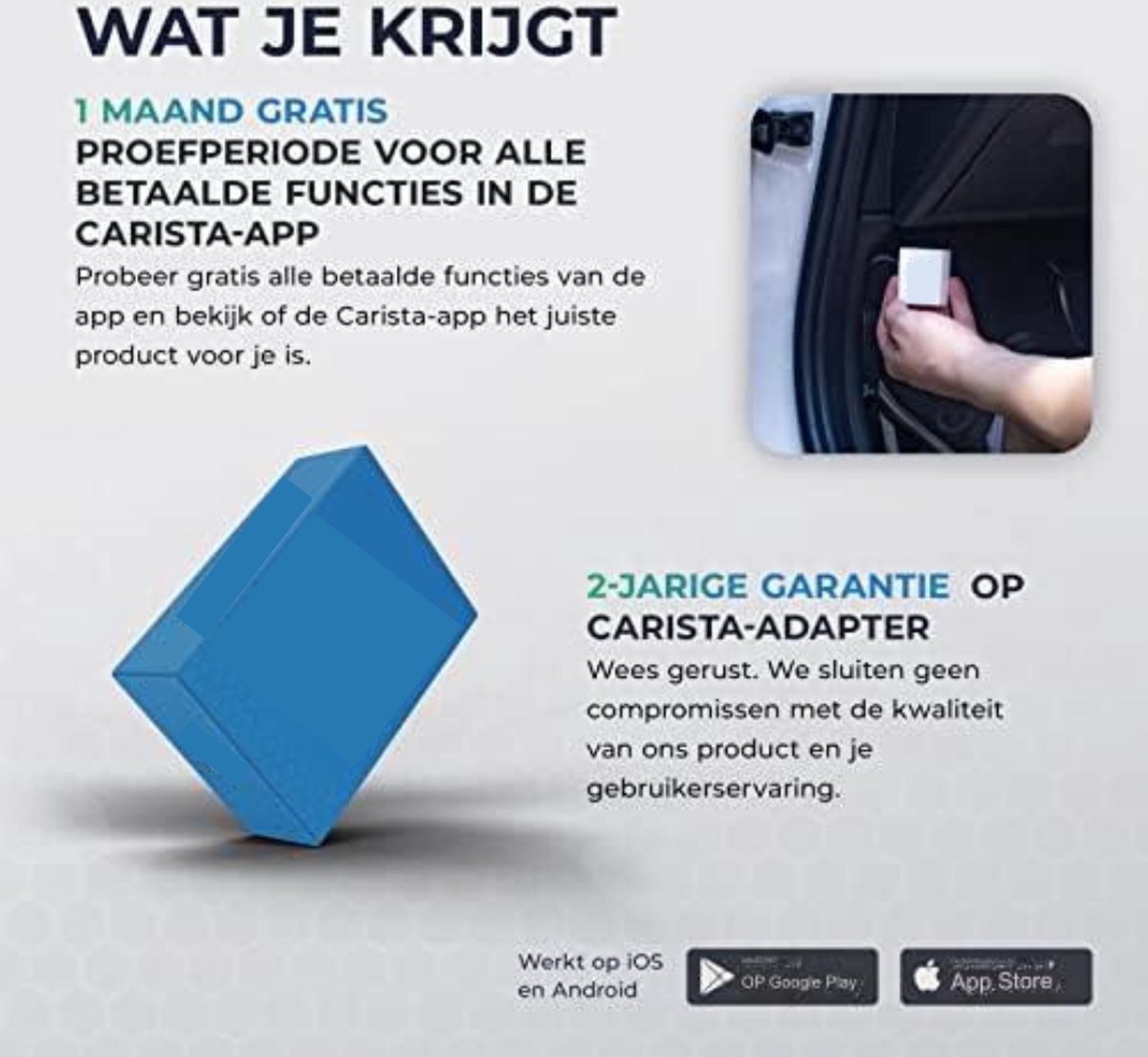 Gratyfied-Obd2 bluetooth-Obd2 wifi-Obd2 scanner