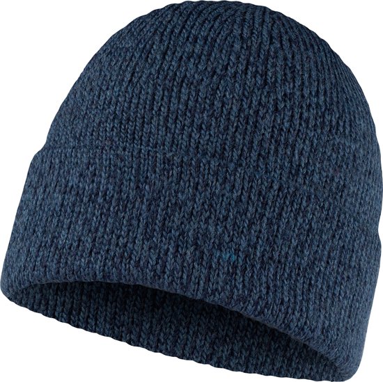 BUFF® Knitted Hat JARN DENIM - Muts