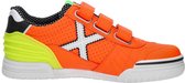 Munich G3 Velcro 1514303 Oranje-26