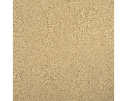 Aqua Della - Aquariumbodembedekking - Vissen - Aquariumzand Loire 1mm -10kg - 1st