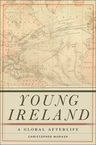 The Glucksman Irish Diaspora Series- Young Ireland