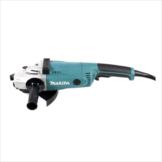 Meuleuse ø 230 mm 2200 w GA9020KDX2 MAKITA 13M00049