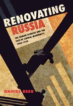 Renovating Russia
