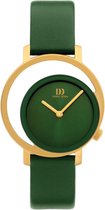 Danish Design Dames horloge IV32Q1271 Pico Penea