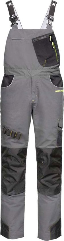 Combinaison américaine Nine Worths 1203 Stampe-M