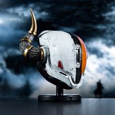 Destiny - Lord Shaxx Helm - Officiële Replica - 17.78cm