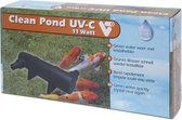 Velda Clean Pond UV-C 11 Watt