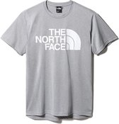 The North Face Reaxion Easy Outdoorshirt Heren - Maat S