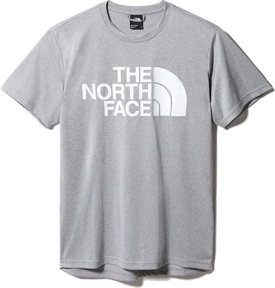 The North Face Reaxion Easy