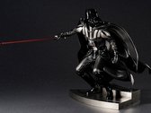 Star Wars Darth Vader (Return of the Jedi)  Art FX statue /Figures