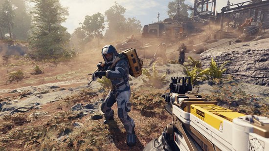 Starfield Standard Edition - Xbox Series X|S Download