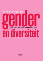 Gender en diversiteit