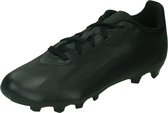 X Crazyfast.4 FxG Voetbalschoenen Sportschoenen Unisex - Maat 36