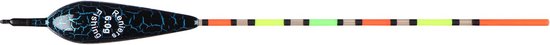 Reniers Fishing Matchdobber Rudi - Maat : 2g van Reniers Fishing — afbeelding 4