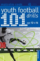 101 Youth Football Drills Age 12 to 16 101 Drills