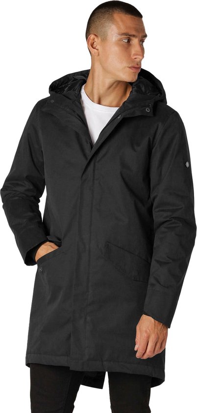 Veste Fat Moose Marshall Homme Taille XXL bol
