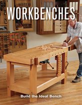 Workbenches