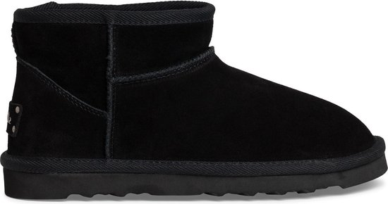 s.Oliver Bottines pour femme 5-26351-41 001 Taille : 40 EU