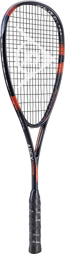Raquette de squash Dunlop Apex Infinity