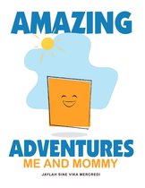Amazing Adventures