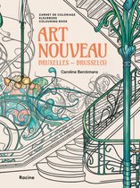 Art Nouveau Bruxelles - Brussel(s)