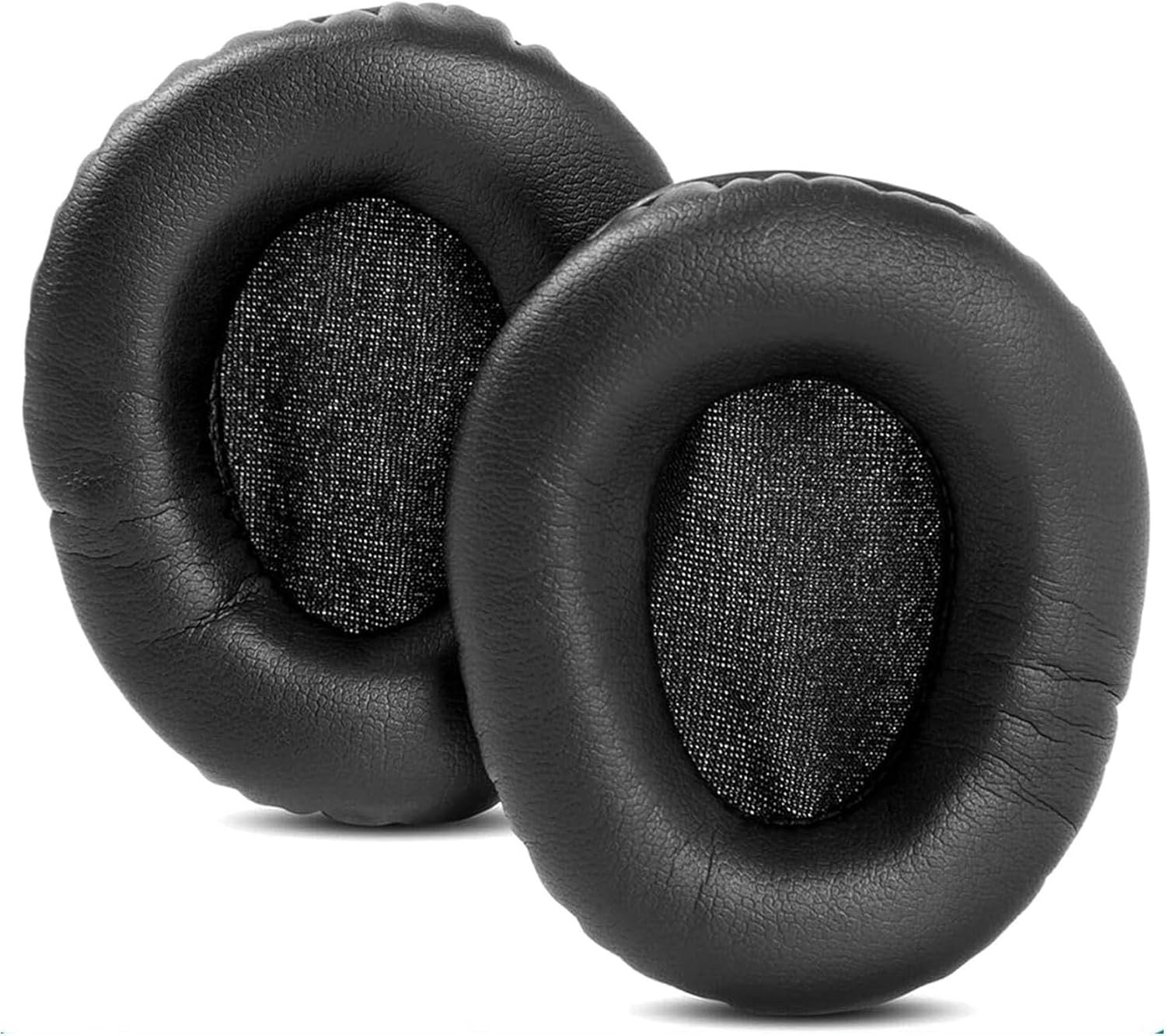 Ear Pads Compatible with Sony MDR-85 MDR-IF130K MDR-IF230 Headphones Ear Pads Replacement Cushion (Protein - ShopVlot