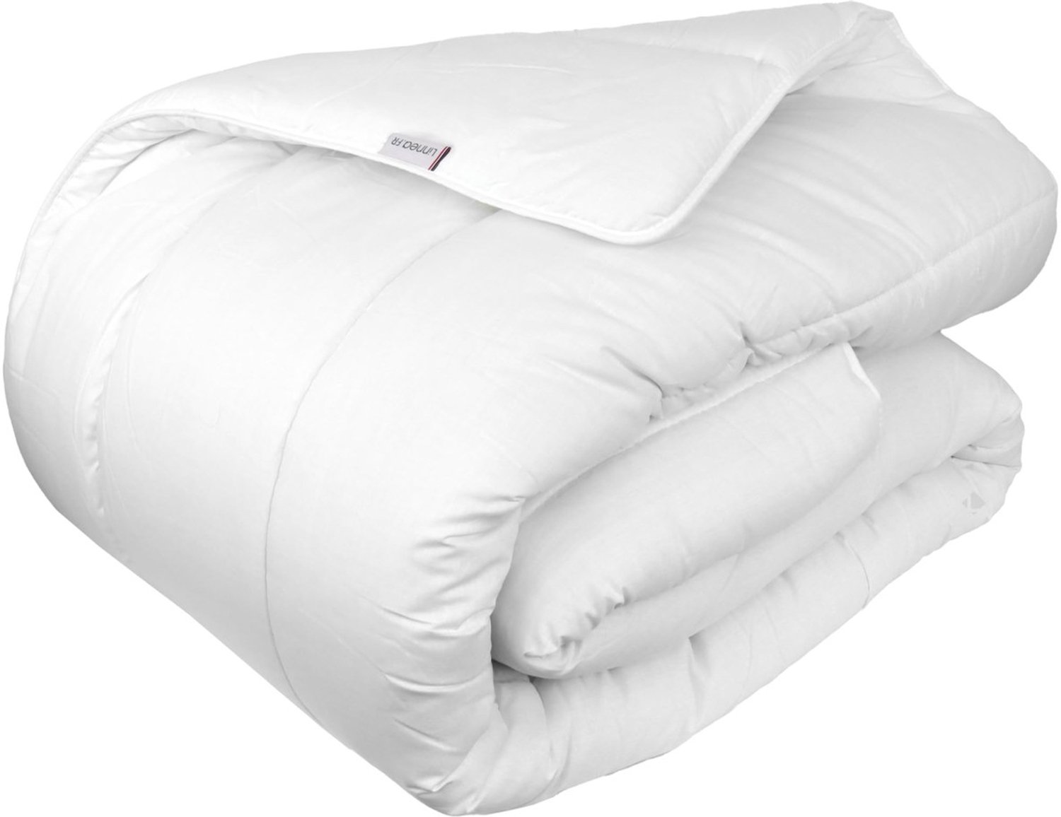 Duraxl Dekbed - Winter - 300 x 240 cm - Wit