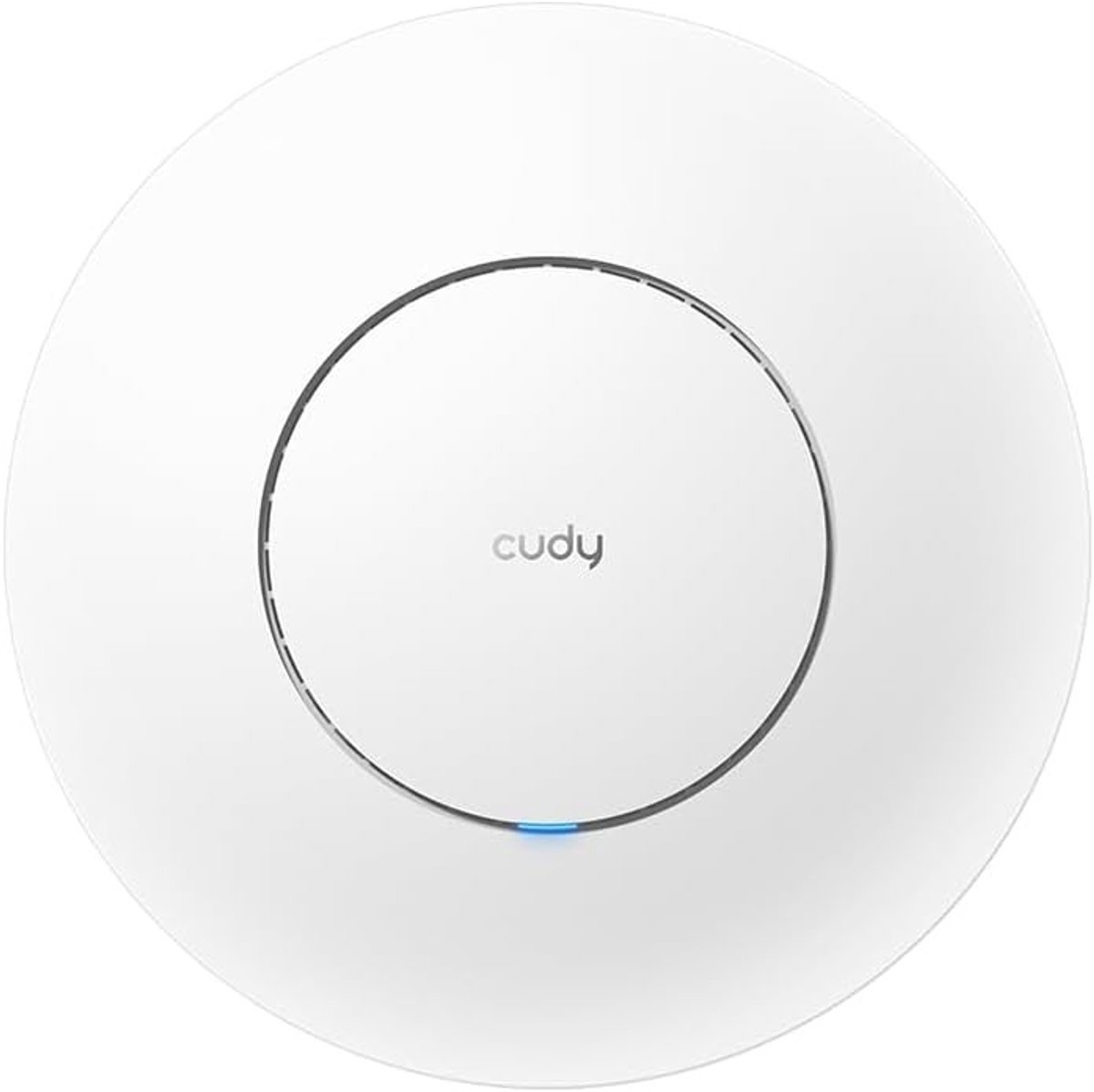 Gigabit PoE Wi-Fi 6 Toegangspunt voor Plafondmontage met AX3000 Snelheid en Betrouwbare Verbinding