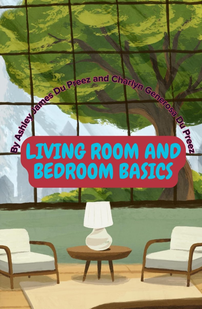 Living Room & Bedroom Basics - ShopVlot