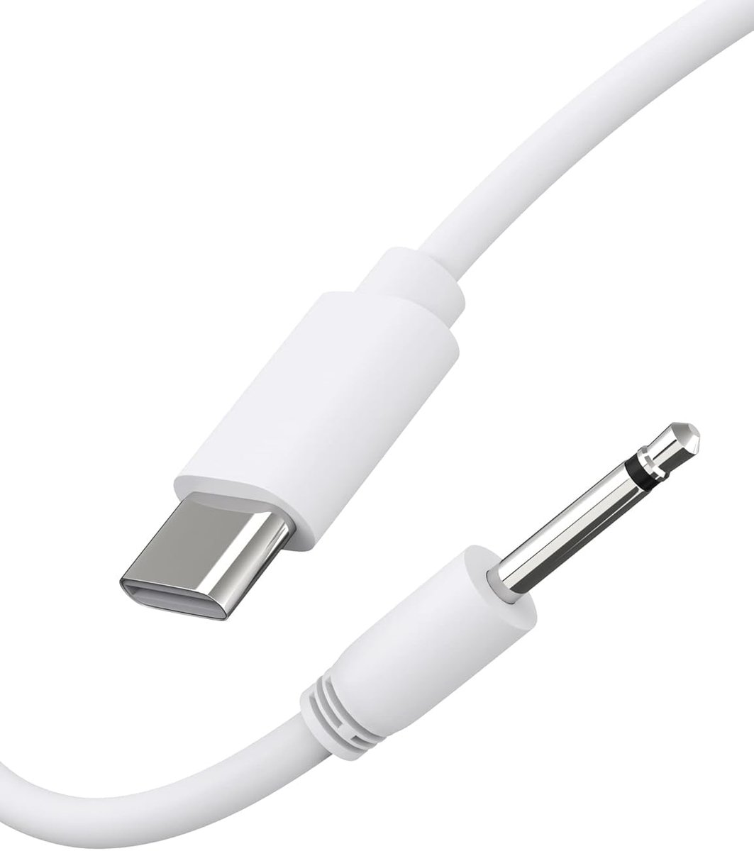 Highspirit Digital AV Adapter 1080p Video 3654 - ShopVlot