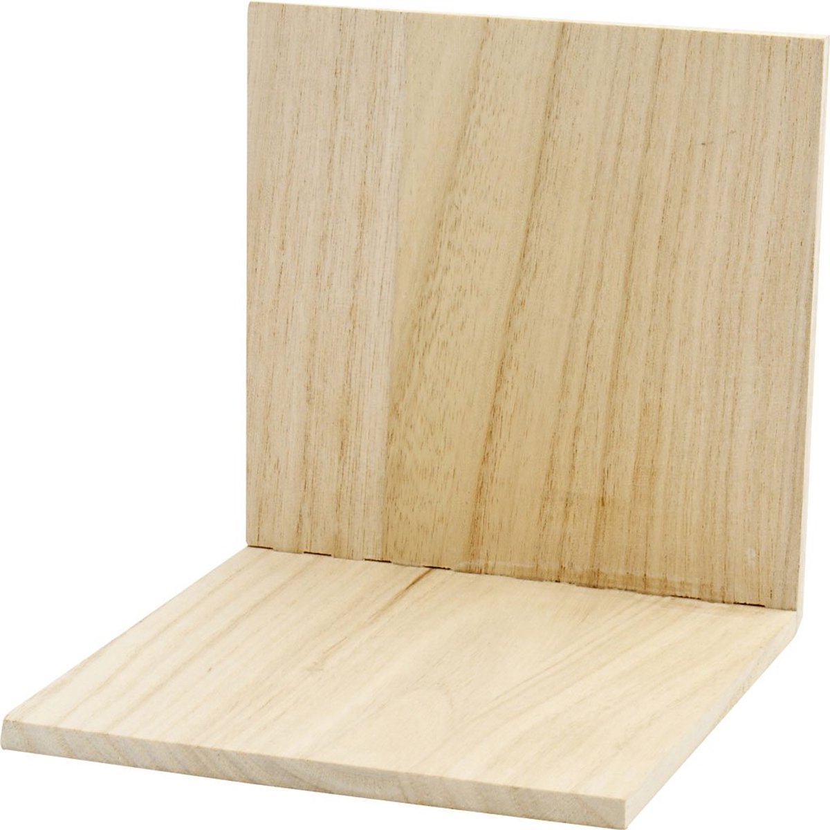 Formaat 15x15x15 cm, Keizerin Boom, 1st