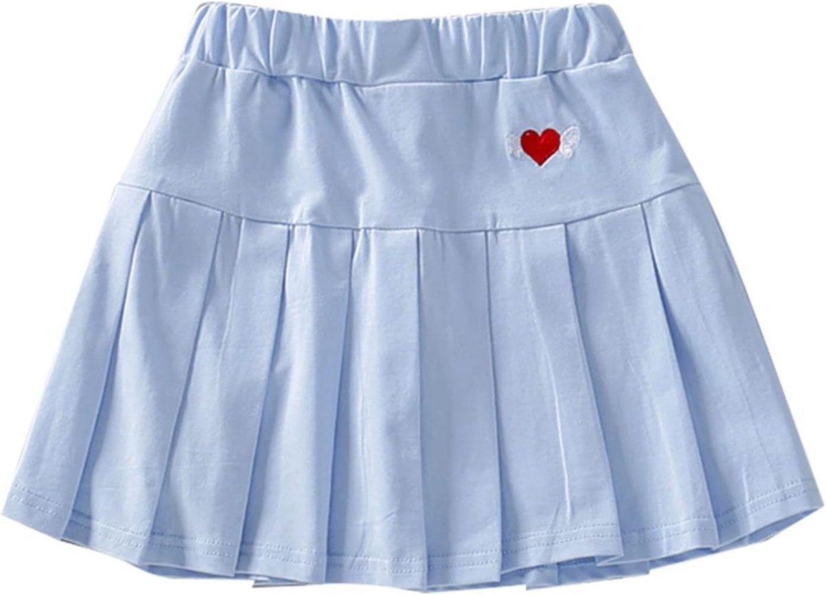 Prinsessenjurk voor meisjes, ceremonie, avond, elegant, kant, bloemen, bruiloft, gala, cocktail, kinderen, gelegenheid A124