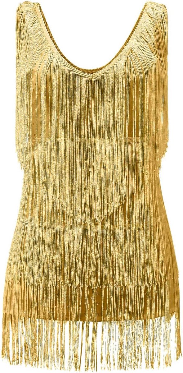 Casual jurk voor dames, elegant, chic, avond, cocktail, ceremonie, grote maat, uitlopend, katoen, linnen, casual, zakken, knoopsluiting, vakantie, comfortabel, A5 — afbeelding 4