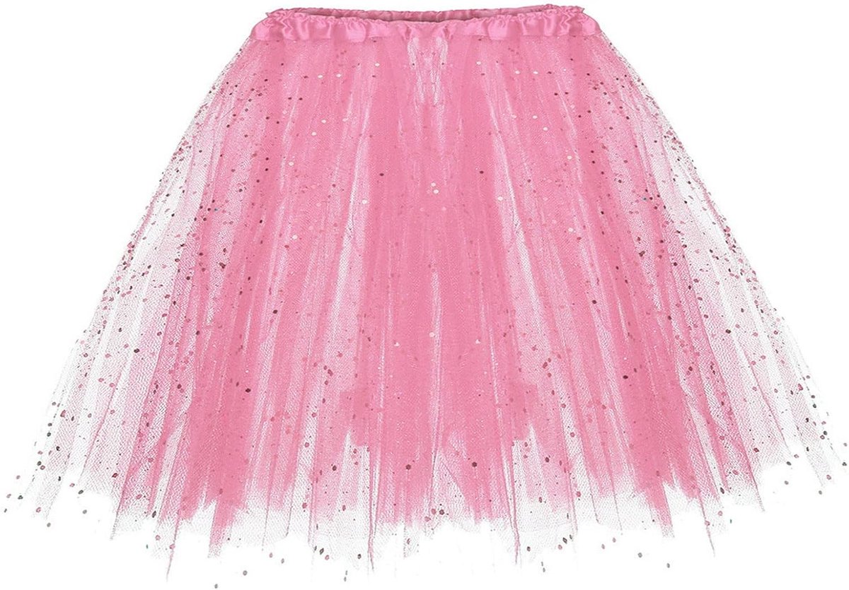 Damesrok met hoge taille, geplooid, uitlopend, trapezium, portemonnee, vakantie, strand, cocktail, satijn, fluweel, tule, linnen, katoen, denim A12