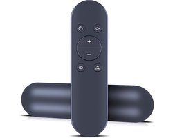 New Remote Control for Soundbox Devialet Wireless Soundbar Speaker - ShopVlot