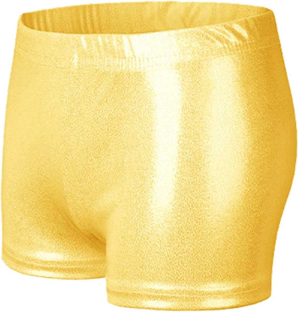 Broek voor meisjes, kinderen, broek van gekamd katoen, elastische tailleband, ultrazacht, voor gevoelige huid, comfort, dagelijks en school, 2-14 jaar, A66
