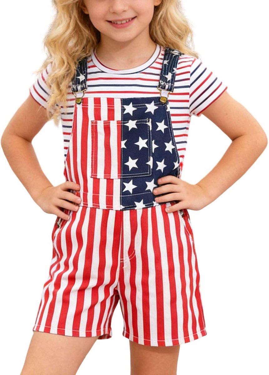 Broek voor meisjes, slim katoen, stretch, school, ceremonie, verjaardag, chic, elegant, verstelbare maat, kinderkleding, modieus, zacht, A80